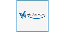airconnection
