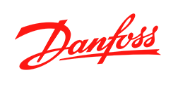 danfoss