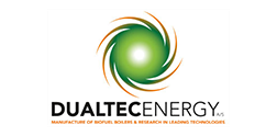 dualtec