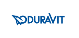 duravit