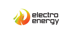 electroenergy