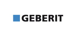 geberit