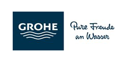 grohe