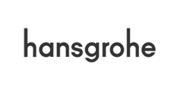 hansgrohe
