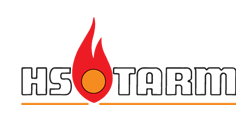 hstarm