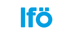 ifo