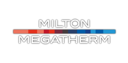 milton
