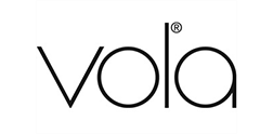 vola