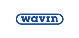 wavin
